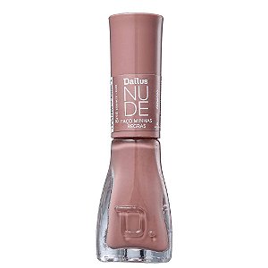 Esmalte Dailus Faço Minhas Regras