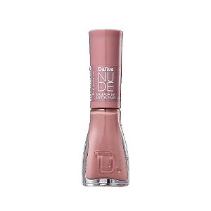 Esmalte Dailus Baseada em Afetos Reais