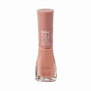 Esmalte Dailus Cremoso Propiedade de Ninguem