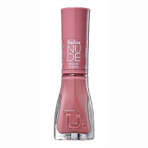Esmalte Dailus Bem me Quero