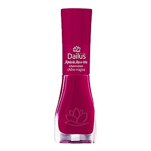 Esmalte Dailus Atrás do Arco Iris Chifre Magico
