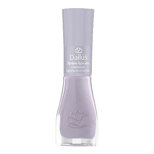 Esmalte Dailus Atrás do Arco Iris Lagrima de Unicornio