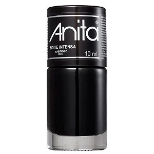 Esmalte Anita Noite Intensa