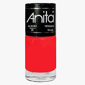 Esmalte Anite Alegria