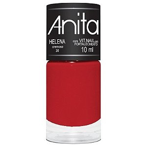 Esmalte Anita Helena