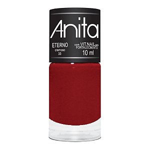 Esmalte Anita Eterno
