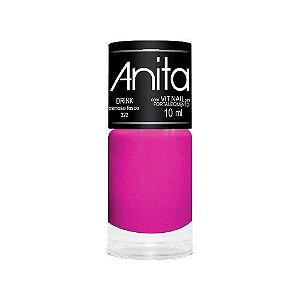 Esmalte Anita Drink