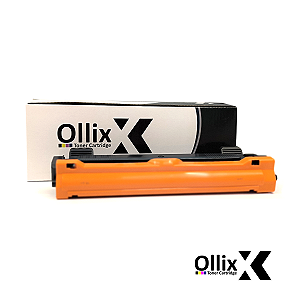 Toner Compatível Brother TN1060 | TN1000 | TN1075 1K Ollix