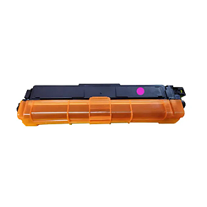 Toner Compatível Brother TN213 | TN217 | 213 | 217 | Magenta | 2.3K | Ollix