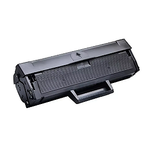 Toner Compatível Xerox 3020 | 3025 | 1.5K | Ollix