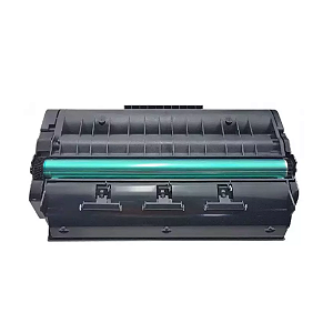 Toner Compatível Ricoh SP310 | SP311 | SP377 | 6.4k | Ollix
