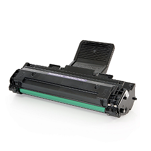 Toner Compatível Samsung ML1610 | SCX4521 | ML 2010 | ML 1610 | 3k | Ollix