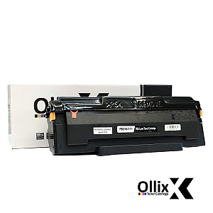 Toner Compatível Elgin Pantum PB210 | PB211 | 1.6k | Ollix