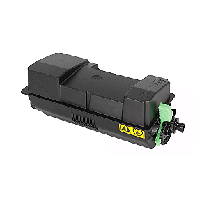 Toner Compatível Ricoh MP501 | MP601 | MP 501 | MP 601 | 25K | Ollix