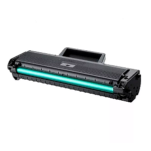Toner Compatível HP W1105A | Sem Chip | 105A | 1105A | 1K | Ollix