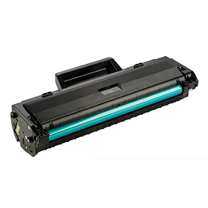 Toner Compatível Samsung MLT-D101S | D101 | 1.5K | Ollix