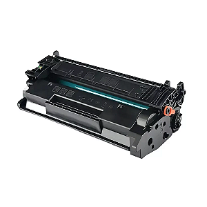 Toner Compatível HP W1030X | W1510X | SEM CHIP | 9,7K | Ollix