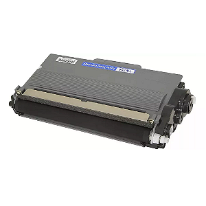 Toner Compatível Brother TN720 | TN750 | TN3382 | 8K | Ollix