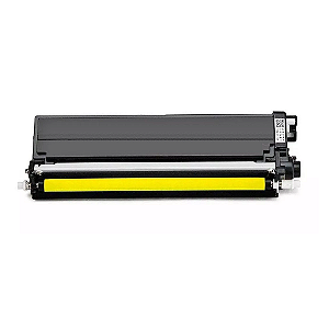 Toner Compatível Brother TN411 | TN419 |TN421 | TN413 | Amarelo (Yellow) | 9k | Ollix
