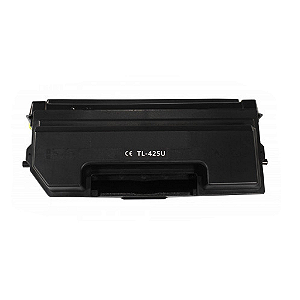 Toner Compatível Pantum TL-425U | TL425 | 425U | 11K | Ollix