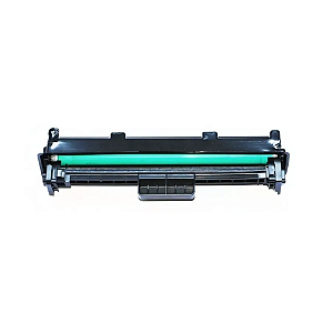 Fotocondutor Compatível HP CF232A | 32A | CF232 | CF 232 | 232A | 23K Ollix