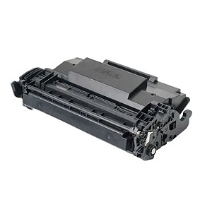 Toner Compatível HP W9008 | Com Chip | 23K | W9008MC | 9008 | Ollix