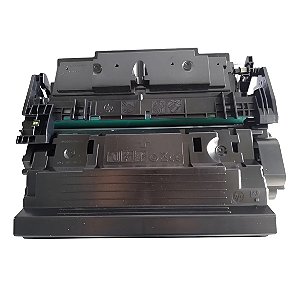 Toner Compatível HP W9008 | Sem Chip | 23K | W9008MC | 9008 | Ollix