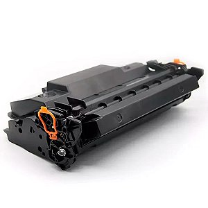 Toner Compatível HP W9024 | CF276X | Com Chip 10K | 9024 | CF276 | E42540f | E40040 | Ollix