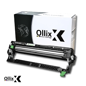 Fotocondutor Compatível Brother DR219 | Para TN219 | 20K Ollix