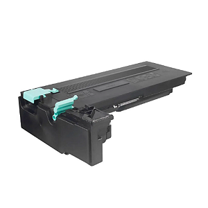 Toner Compatível Samsung SCX6555 | SCX-D6555A | 6555 | 25K | Ollix