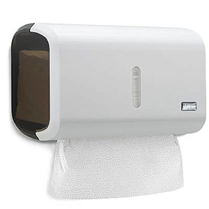 Toalheiro Urban Compacto | Premisse