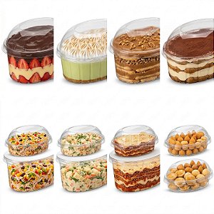 Embalagem G-34 Colomba 2000ml | Galvanotek
