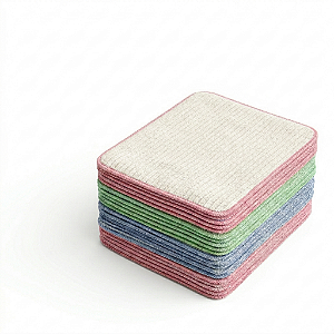 Kit Pano de Pia 30x40 - C/4 | Flabom