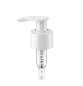 Valvula Pump DM28 C/PESCANTE 230MM | Leadpak