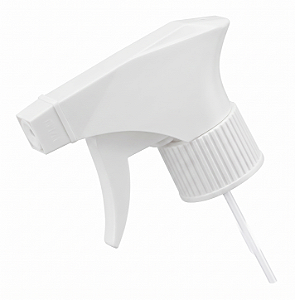 Válvula Gatilho DM28 | Leadpak