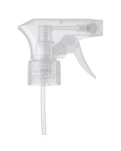 Válvula Gatilho DM28 - 10un | Leadpak