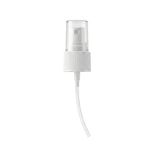 Valvula Pump Spray DM18 | Elyplast