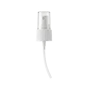 Válvula pump spray DM20 - 10un | Leadpak
