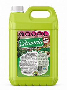 Desifentante 05L | Noval