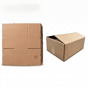 Caixa Correio N02 Para E-COMMERCE | Inbrapel