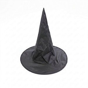 Chapéu Bruxa Dark | Fox Import
