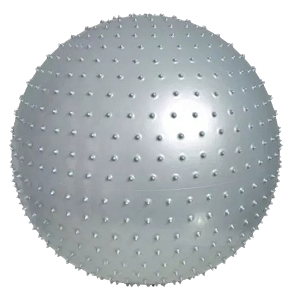 Bola de pilates Liveup Sports LS3224
