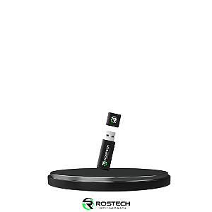 Certificado Digital PF A3 - 3 Anos em Token