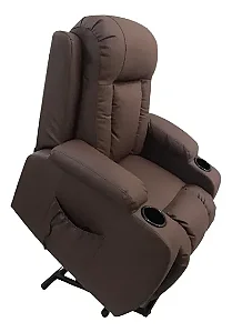 Locação Poltrona Motorizada com Lift