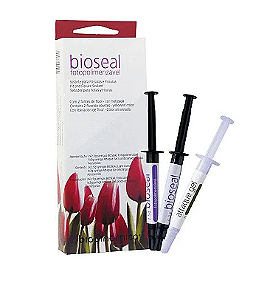 Bioseal 2X2,5G - Biodinamica