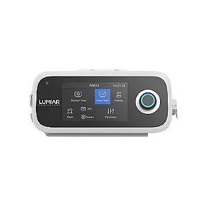 CPAP Automático R-20i - Lumiar