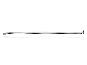 Descolador de Hurd 23 cm - 6B Germany