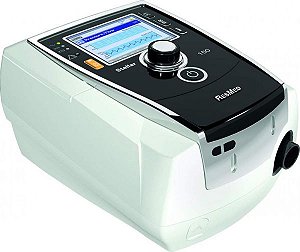 Ventilador Stellar 150 -  Resmed