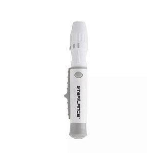 Lancetador Advantive - Sterilance