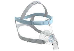 Máscara Nasal Eson 2 - Fisher & Paykel